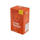 Cha leao matte tradicional 250gr - LEÃO