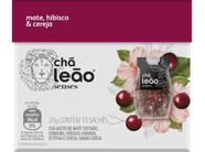 Chá Mate - Baldo - Verde - 110gr - A granel - Chá - Magazine Luiza