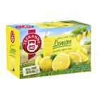 Chá Lemon Teekanne 20 Sachês