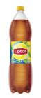 Chá Limão LIPTON 1,5l