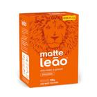 Chá Mate Leão 100g