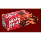 Cha Mate Real Bags Canela 32Gr