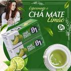 Xeque Mate Rum, Mate, Guaraná & Limão - Pack Com 12 Latas 355ml - Chá -  Magazine Luiza