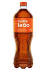 Cha Matte Leao Limao 06X1,5L