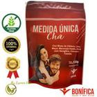 cha medida unica - Bonifica