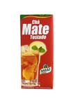 Chá Misto Mate Barão Cotegipe TOSTADO 40G