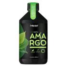 Chá Natural Amargo Natu Preto Labornatus 500ml
