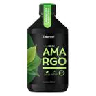 Chá Natural Amargo Natu Preto Labornatus 500Ml