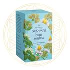 Chá Orgânico Funcional Iamaní Bons Sonhos 15 sachês
