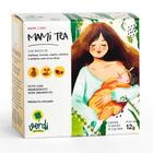 Chá para Amamentação Mami Tea com Blend de Ervas - 12g