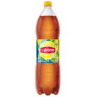 Chá Preto Sabor Limão Lipton 1,5l