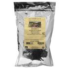 Chá Starwest Botanicals Organic Rooibos 454g (pacote com 6)