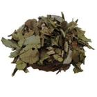Chá Verde Banchá 1Kg (Erva seca)