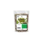 Chá Verde Banchá 500G - Vila Natural