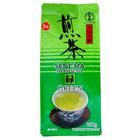 Chá Verde Japonês Sencha Green - 100 gramas