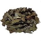 Cha verde nacional 50g - CENAVISA