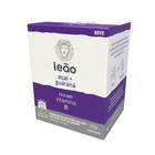 Chá Vitamínico Açaí E Guaraná 10 Sachês