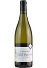 Chablis Premier Cru Beauroy Vieiiles Vignes Alain Geoffroy 750ml