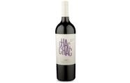 Chac Chac Reserva Malbec 2020 Vinho Tinto Argentina 750ml - Lãs Perdices