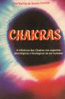 Chahras