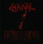 Chakal Demon King CD (Digipack)