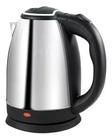 Chaleira Elétrica 1,8l Inox Desligamento Automatico Home Land