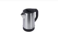 Chaleira eletrica aroma inox capicidade 2,2litros agratto - AGRATTO