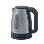 Chaleira Elétrica Gourmand 1,8l 1250w 110v Black And Decker - B & DECKER