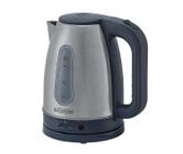 Chaleira Elétrica Gourmand Gris 220V Black E Decker K2200G