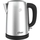 Chaleira Elétrica Inox 1,7L 110V OCEL550 Oster