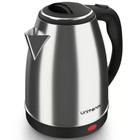 Chaleira Elétrica Unitermi Atacama 1.8 Lts 1200w Aço Inox 182F - 127V