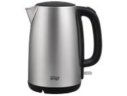 Chaleira Elétrica Wap Prosdócimo WCE1 Preto e Cinza 1,7L FW009523