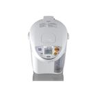 Chaleira Elétrica Zojirushi Cd Lfc40Wa 4L 110V Branca