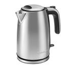 Chaleira em Inox 1,7L 127V Cuisinart