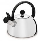 Chaleira Hercules com apito 1,750 ml