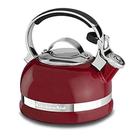 Chaleira KitchenAid 2.0L Inox