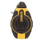 Chalk Reel DEWALT 3:1 Individual