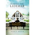 Chamadas Para Liderar, Nancy Beach - Vida