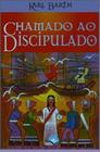 Chamado ao Discipulado - Fonte editoral