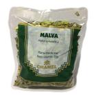 Chamel - Pacote Malva Sylvestris 30g