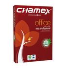 Chamex Office Sulfite A4 500 Folhas