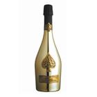 Champagne Armand de Brignac Brut Gold 750ml