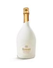 Champagne Brut Blanc RUINART 750ml