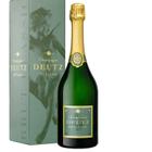 Champagne Deutz Brut Classic