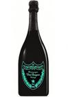 Champagne dom perignon brut luminous lab - MOET HENNESSY