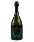 Champagne Dom Perignon Brut Luminous Label 750ml