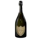 Champagne Dom Perignon Vintage 750ml