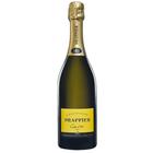 Champagne Drappier Carte Extra Brut Cote d'OR 750ml