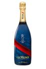 Champagne G.H. Mumm Grand Cordon Edição America's Cup Prada - 750ml