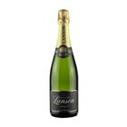 Champagne Lanson Black Label Brut Branco 750ml